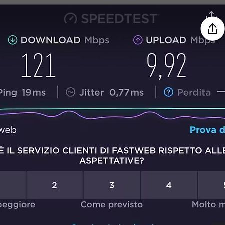 Emma Home Adiacente Alla Piazza Ducale Vigevano Kültér fotó