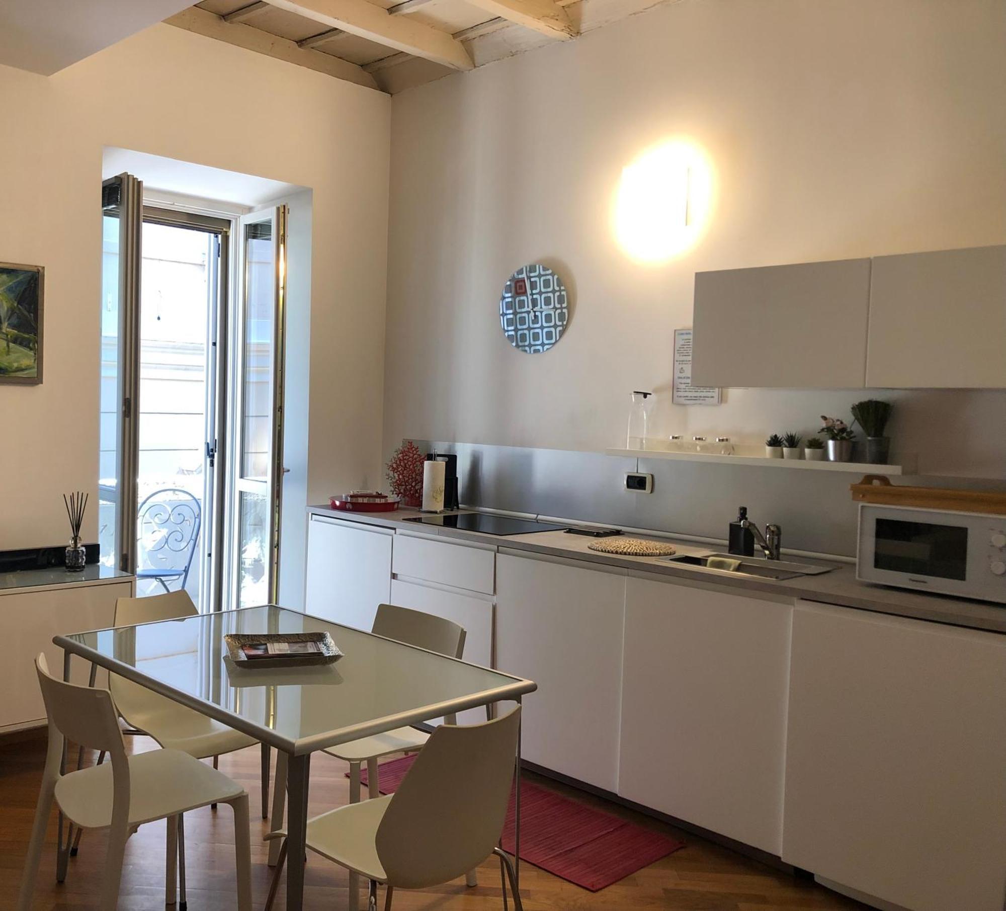 Emma Home Adiacente Alla Piazza Ducale Vigevano Kültér fotó