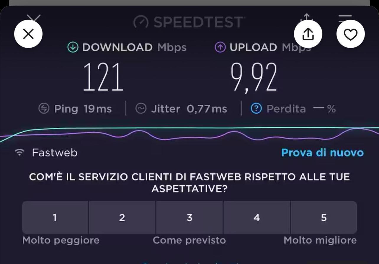 Emma Home Adiacente Alla Piazza Ducale Vigevano Kültér fotó
